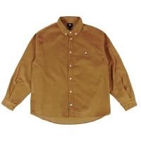 https://img08.shop-pro.jp/PA01038/428/product/167786896_th.jpg?cmsp_timestamp=20220418183024ξʲ