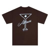 https://img08.shop-pro.jp/PA01038/428/product/169102789_th.jpg?cmsp_timestamp=20220728192725ξʲ