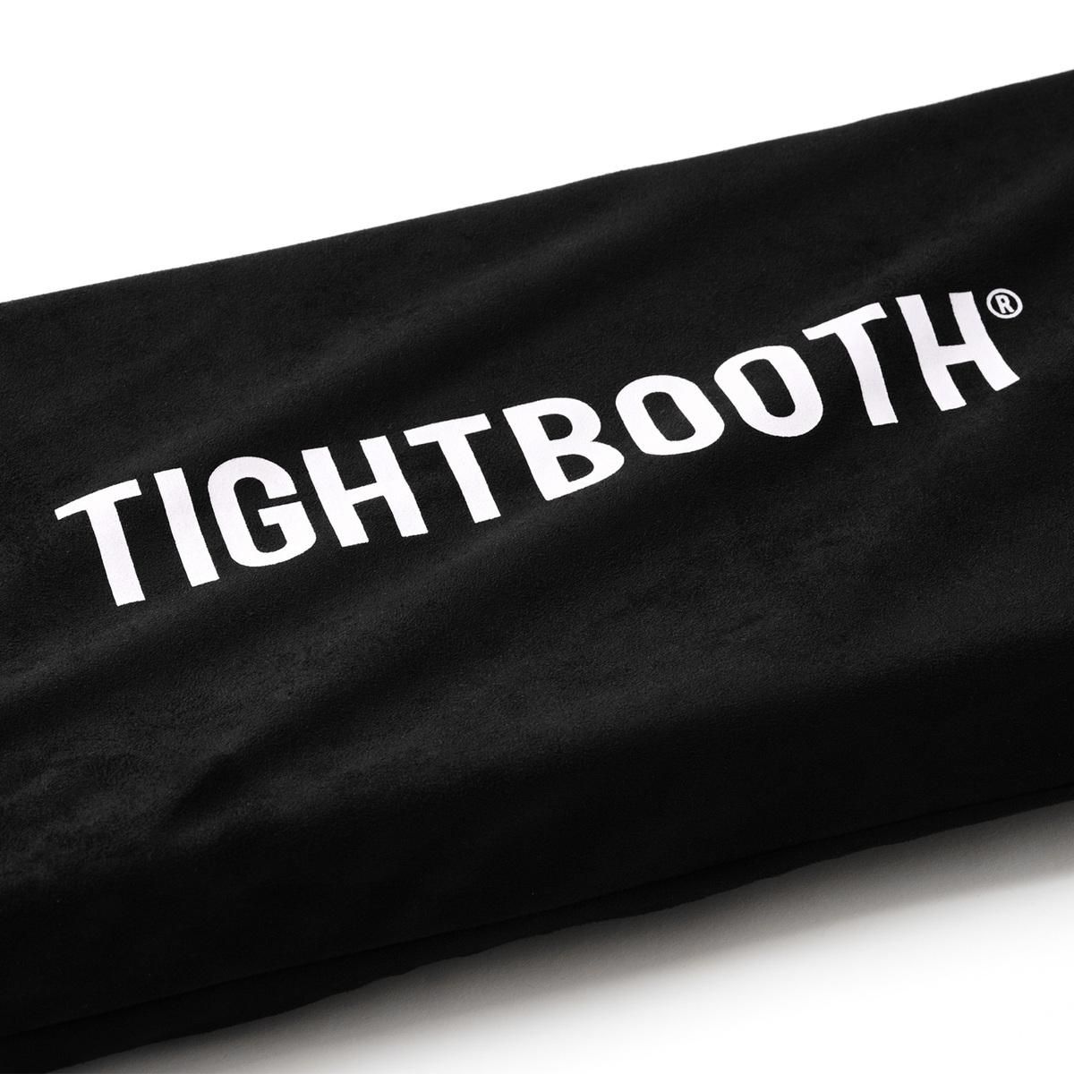 TIGHTBOOTH PRODUCTION(タイトブースプロダクション) |TIGHTBOOTH