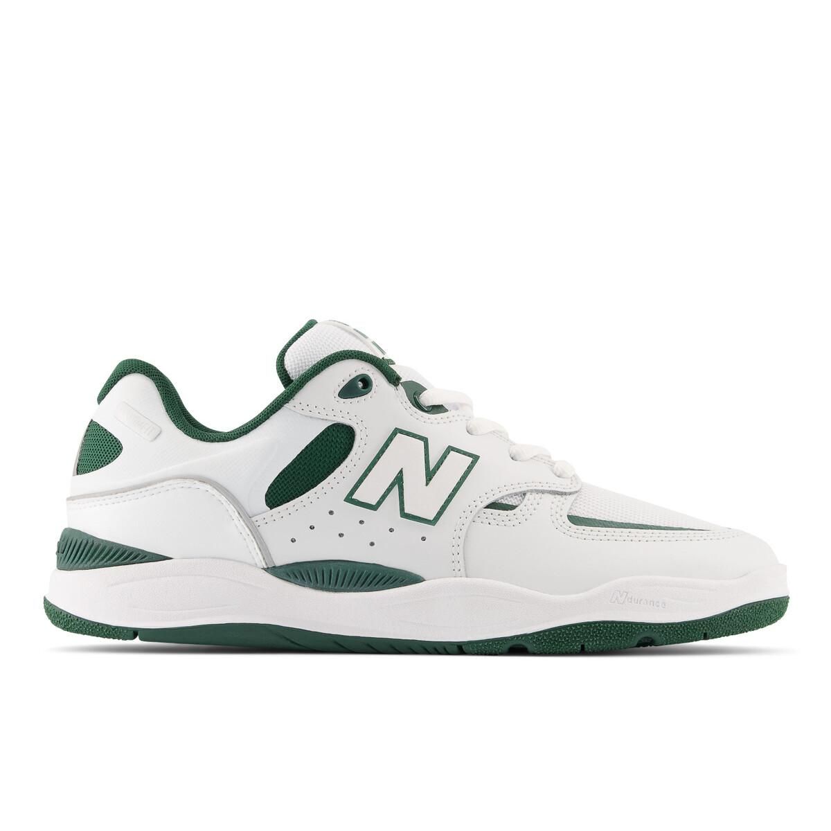 NEW BALANCE NUMERIC (ニューバランス ヌメリック) |NEW BALANCE