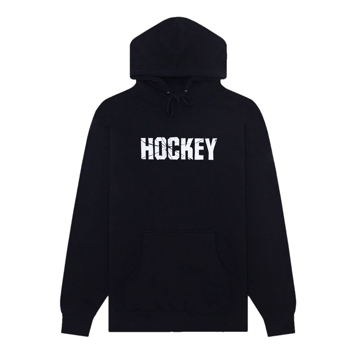 HOCKEY SKATEBOARDS(ホッケー・スケートボード) |HOCKEY SKATEBOARDS