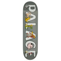 <img class='new_mark_img1' src='https://img.shop-pro.jp/img/new/icons61.gif' style='border:none;display:inline;margin:0px;padding:0px;width:auto;' />PALACE SKATEBOARDS - 
