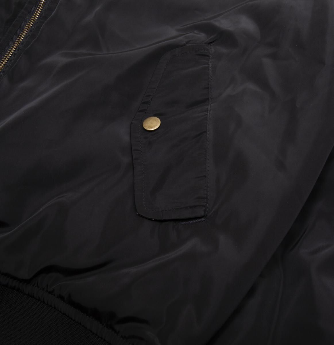 【美品・Msize】PASS~PORT PAUNTERS JACKET PASS PORT(パスポート)/ PACKERS JACKET -2.COLOR- | E.S.P.