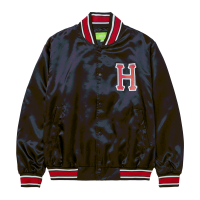 https://img08.shop-pro.jp/PA01038/428/product/170283801_th.png?cmsp_timestamp=20220908150058ξʲ