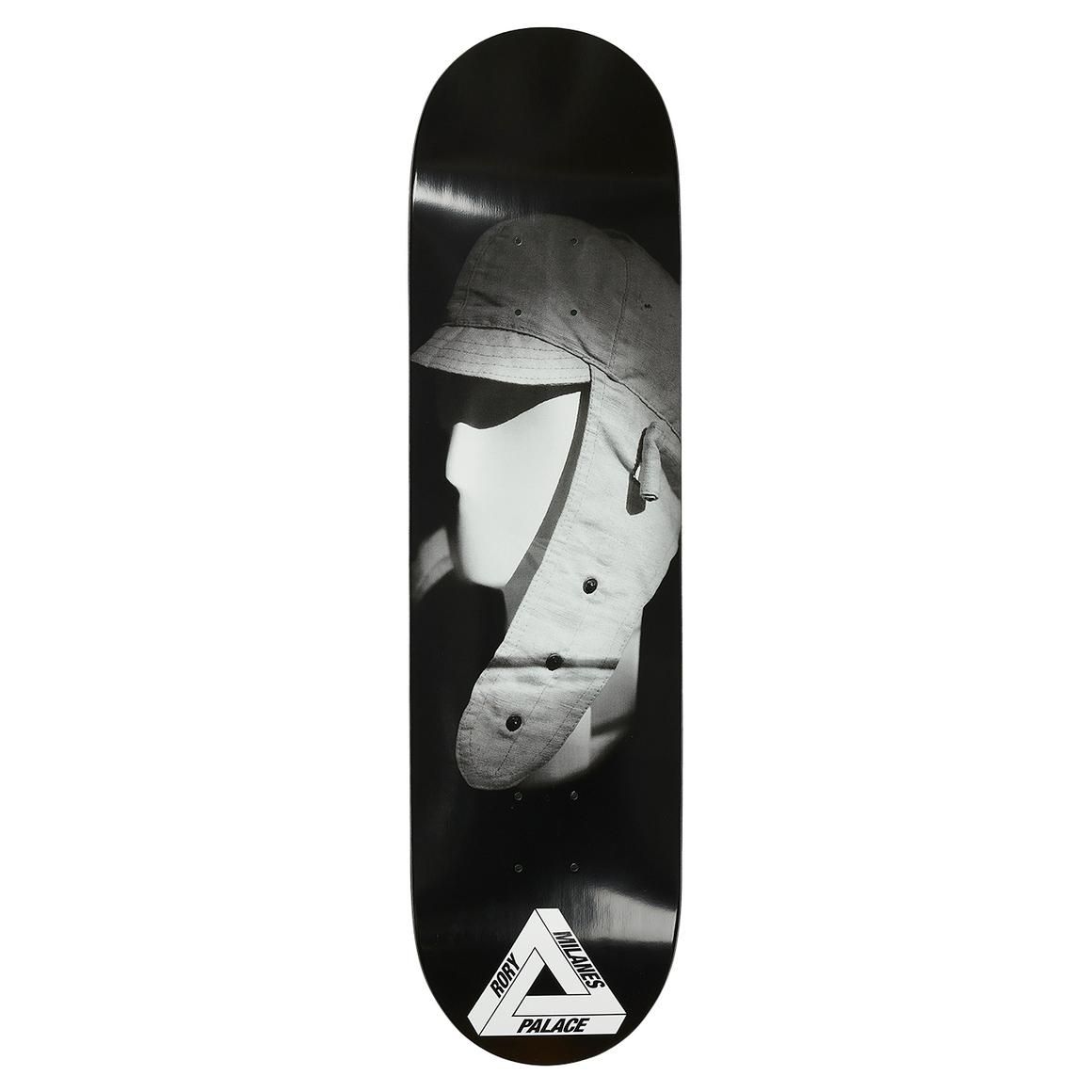 palace skateboards パレス フロアマット ラグマット-