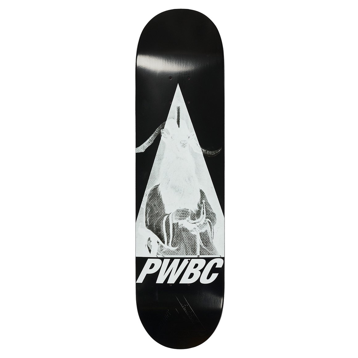 palace skateboards one waveTriFergHoodie