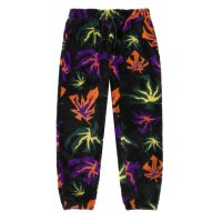 <img class='new_mark_img1' src='https://img.shop-pro.jp/img/new/icons8.gif' style='border:none;display:inline;margin:0px;padding:0px;width:auto;' />HUF - LOWELL JACQUARD SHERPA PANT (Maluti)の商品画像