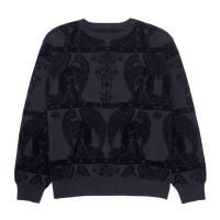 https://img08.shop-pro.jp/PA01038/428/product/171530893_th.jpg?cmsp_timestamp=20221117145224ξʲ