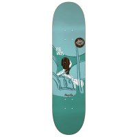 MAGENTA SKATEBOARDS(マゼンタ・スケートボード) | スケートボード用品