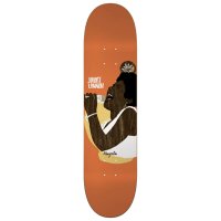 MAGENTA SKATEBOARDS(マゼンタ・スケートボード) | スケートボード用品