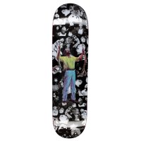 <img class='new_mark_img1' src='https://img.shop-pro.jp/img/new/icons61.gif' style='border:none;display:inline;margin:0px;padding:0px;width:auto;' />FUCKING AWESOME - SNAKE MAN DECK (8)の商品画像