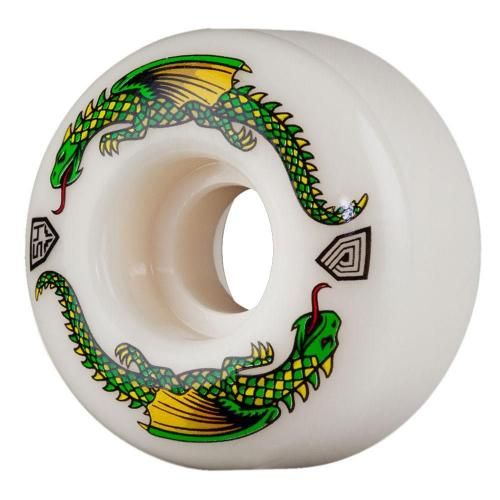 https://img08.shop-pro.jp/PA01038/428/product/171923712_th.jpg?cmsp_timestamp=20250530113533ξʲ