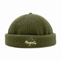 https://img08.shop-pro.jp/PA01038/428/product/172395284_th.jpg?cmsp_timestamp=20230114171824ξʲ