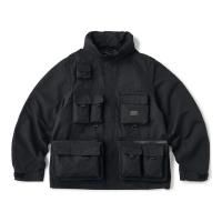 https://img08.shop-pro.jp/PA01038/428/product/172814306_th.jpg?cmsp_timestamp=20230202152949ξʲ