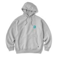 https://img08.shop-pro.jp/PA01038/428/product/172814376_th.jpg?cmsp_timestamp=20230202151545ξʲ