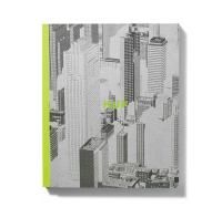 https://img08.shop-pro.jp/PA01038/428/product/172817937_th.jpg?cmsp_timestamp=20230202162013ξʲ