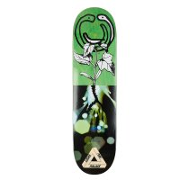 PALACE SKATEBOARDS(パレス スケートボード) | スケートボード用品