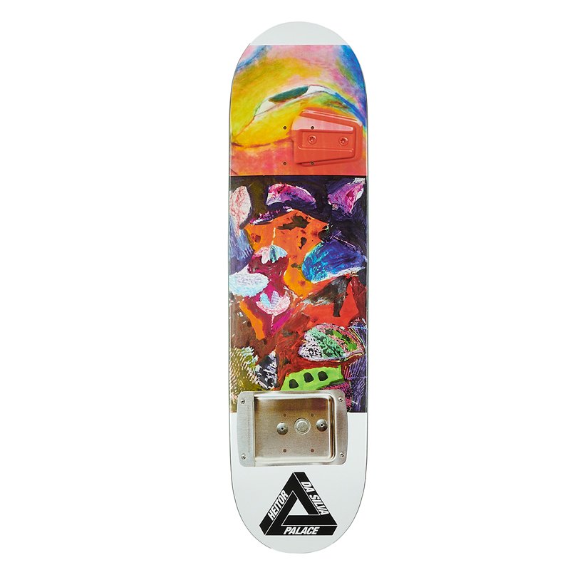 PALACE SKATEBOARDS(パレス スケートボード) |PALACE SKATEBOARDS - 