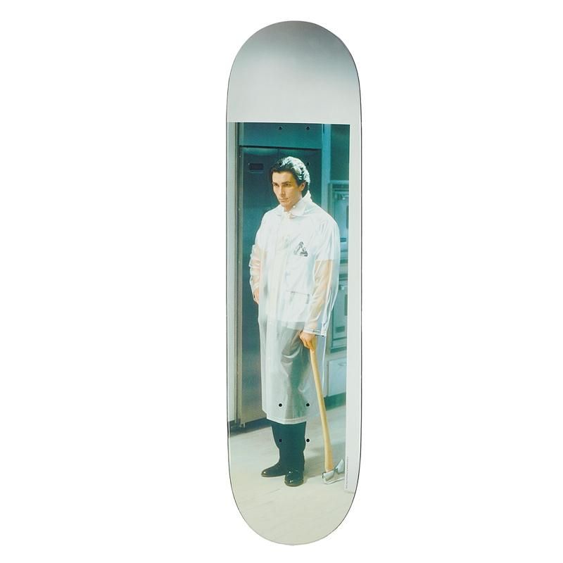 PALACE SKATEBOARDS(パレス スケートボード) |PALACE SKATEBOARDS