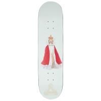 PALACE SKATEBOARDS(パレス スケートボード) | スケートボード用品