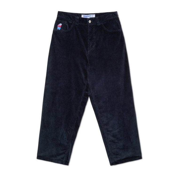 L Polar Skate Co Big Boy Cords コーデュロイ