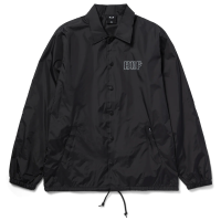 https://img08.shop-pro.jp/PA01038/428/product/173391563_th.png?cmsp_timestamp=20230309170241ξʲ