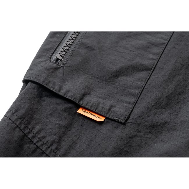 クリアランス通販店 【新品 期間限定】TIGHTBOOTH HUNTING CARGO PANTS