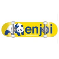 ENJOI(エンジョイ) | スケートボード用品、ストリートカジュアル通販