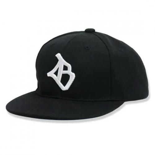 https://img08.shop-pro.jp/PA01038/428/product/173589195_th.jpg?cmsp_timestamp=20250503185131ξʲ