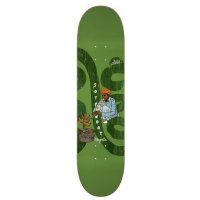 MAGENTA SKATEBOARDS(マゼンタ・スケートボード) | スケートボード用品