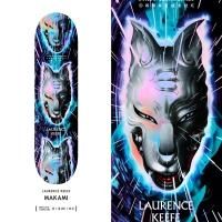 https://img08.shop-pro.jp/PA01038/428/product/173967033_th.jpg?cmsp_timestamp=20230414155924ξʲ
