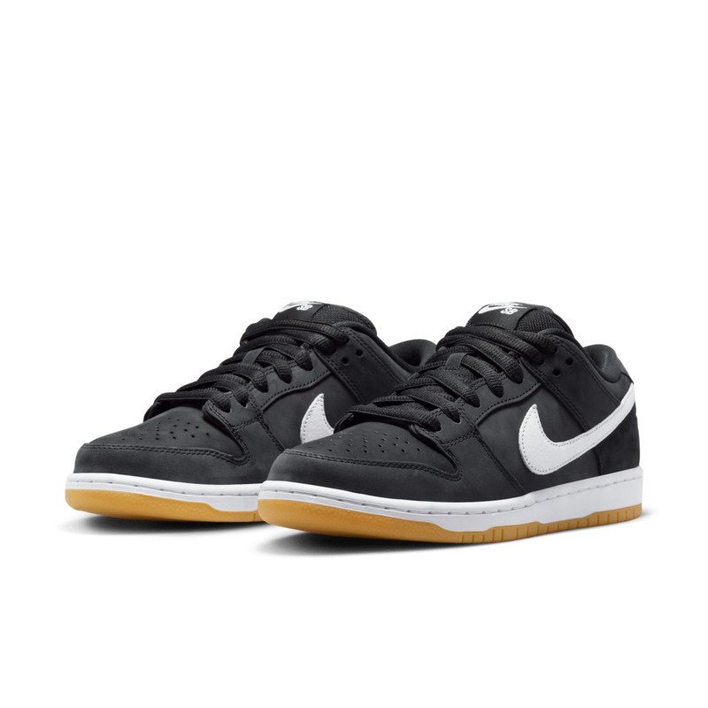 NIKE SB (ナイキ・エスビー) |11/1 (水) 20:00～0:00 抽選販売 NIKE SB