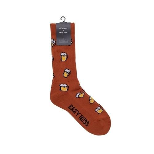 https://img08.shop-pro.jp/PA01038/428/product/174152482_th.jpg?cmsp_timestamp=20230413183531ξʲ