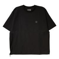 <img class='new_mark_img1' src='https://img.shop-pro.jp/img/new/icons8.gif' style='border:none;display:inline;margin:0px;padding:0px;width:auto;' />COCKROACH -  SPORTS TEE (Black)
ξʲ