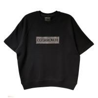 https://img08.shop-pro.jp/PA01038/428/product/174172634_th.jpg?cmsp_timestamp=20230420104213ξʲ