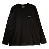 https://img08.shop-pro.jp/PA01038/428/product/174172741_th.jpg?cmsp_timestamp=20230420104045ξʲ