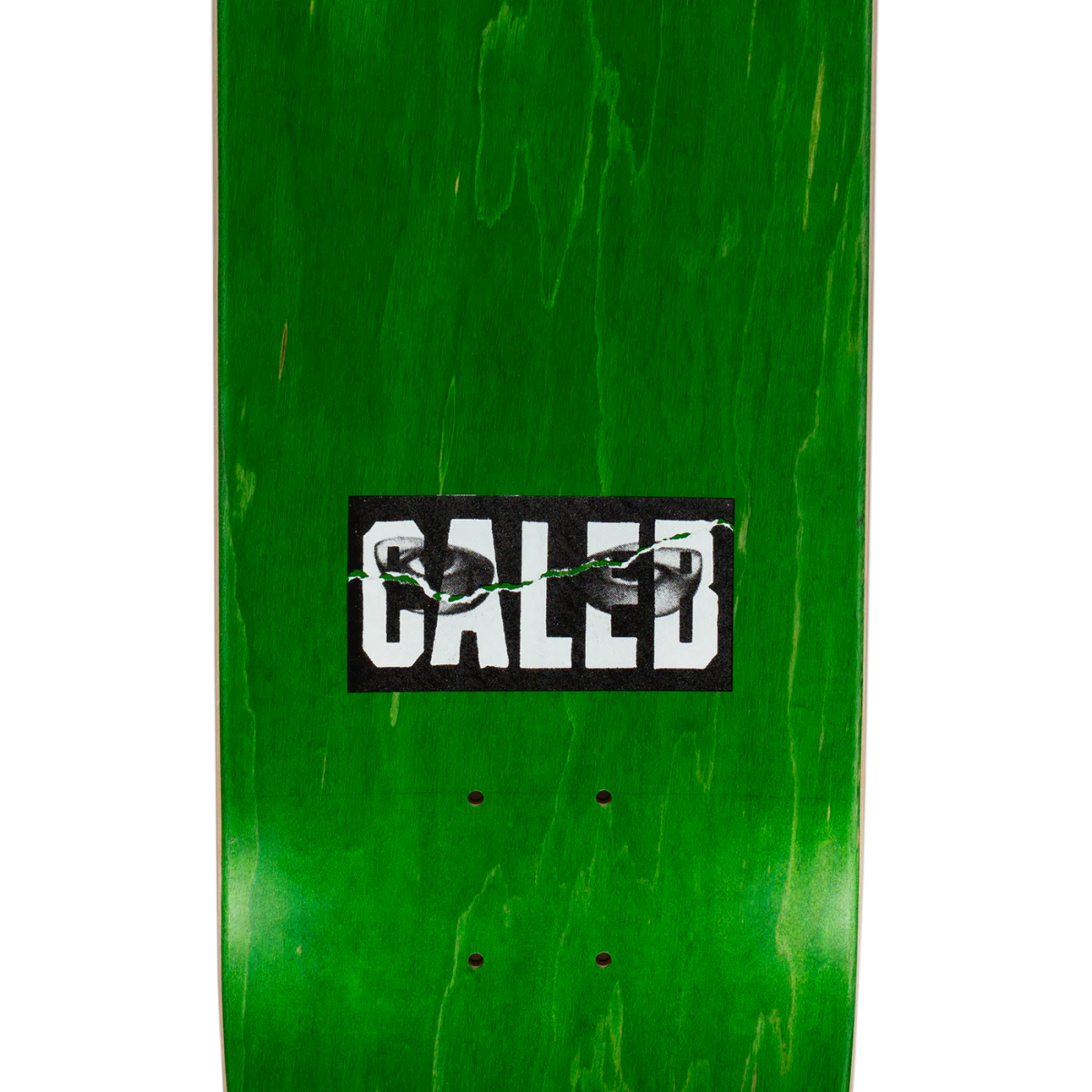 HOCKEY SKATEBOARDS(ホッケー・スケートボード) |HOCKEY SKATEBOARD