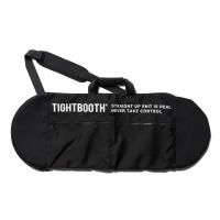 https://img08.shop-pro.jp/PA01038/428/product/174306910_th.jpg?cmsp_timestamp=20230421222026ξʲ