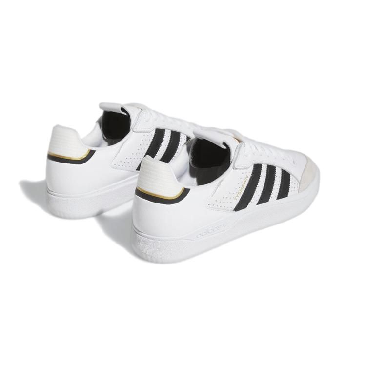adidas skateboarding adidas