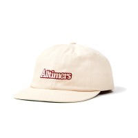 https://img08.shop-pro.jp/PA01038/428/product/174328015_th.png?cmsp_timestamp=20230427205621の商品画像