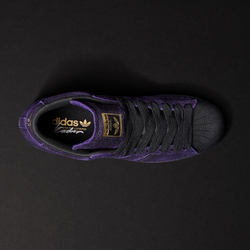 adidas skateboarding(アディダス・スケートボーディング）|adidas