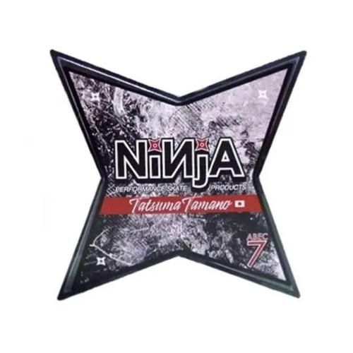 https://img08.shop-pro.jp/PA01038/428/product/174416661_th.jpg?cmsp_timestamp=20250618145000ξʲ