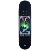 APRIL SKATEBOARDS(エイプリル・スケートボード） | スケートボード