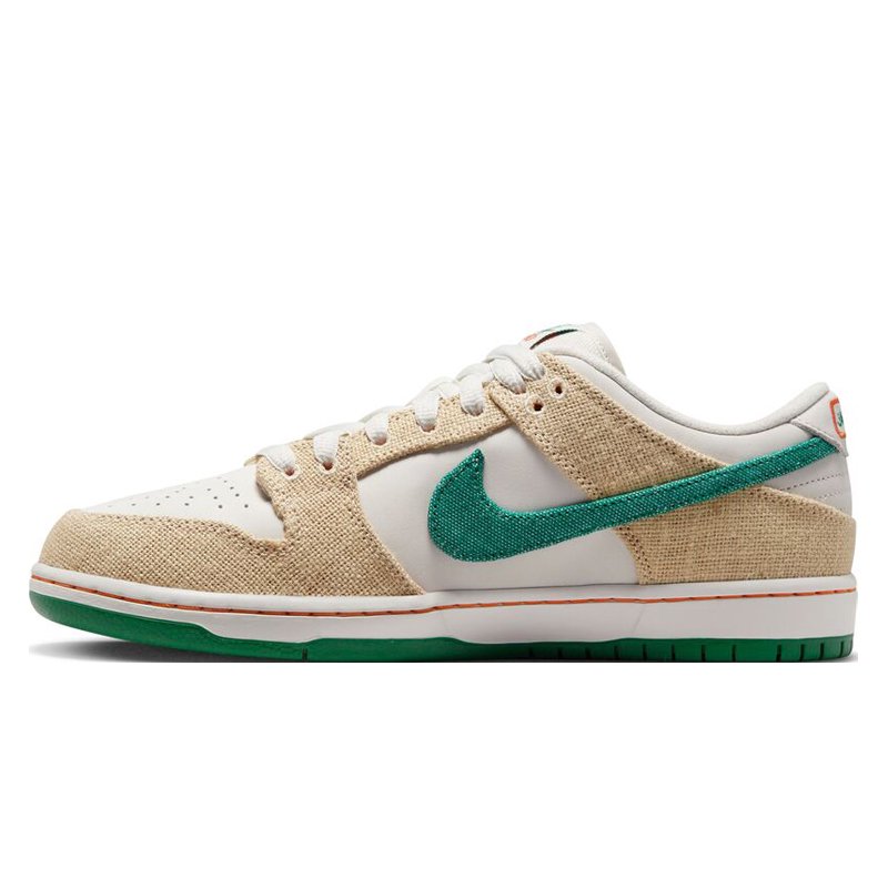 NIKE SB DUNK LOW PRO QS Jarritosナイキ エスビー ダンクロー