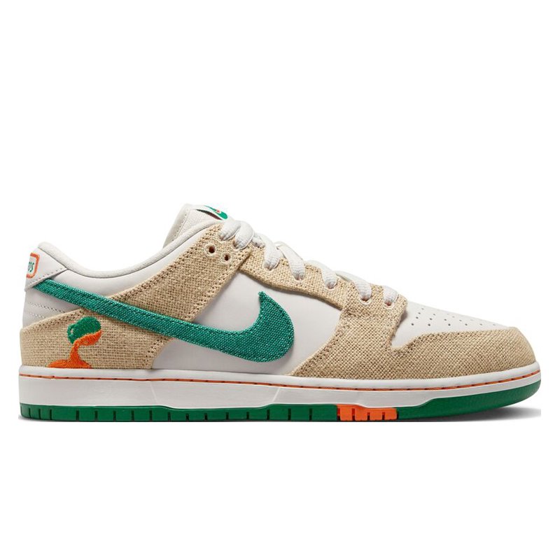 Jarritos × Nike SB Dunk Low 26.5cm | angeloawards.com