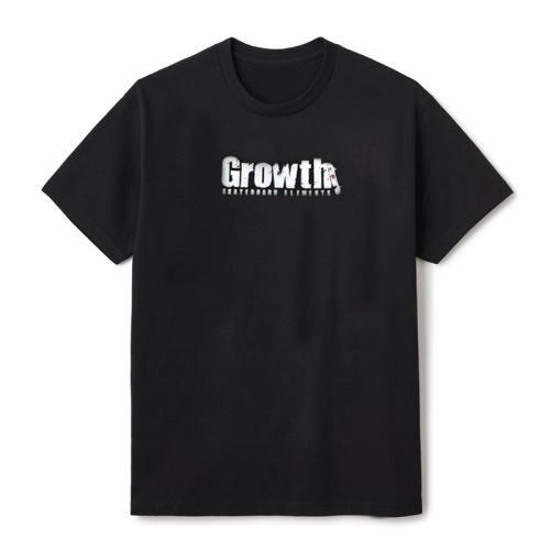 https://img08.shop-pro.jp/PA01038/428/product/174464628_th.jpg?cmsp_timestamp=20230430181217ξʲ
