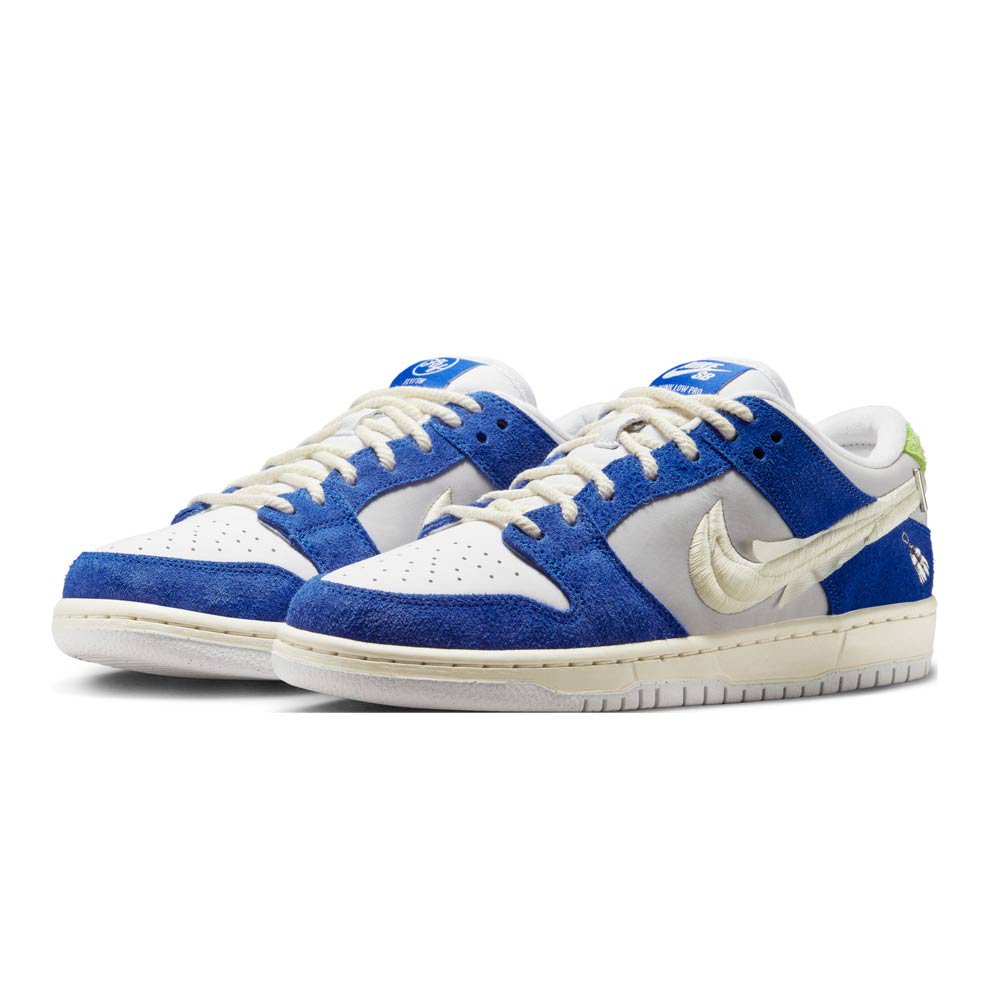 グランドセール FLY Streetwear セット Streetwear Low Nike Dunk 別