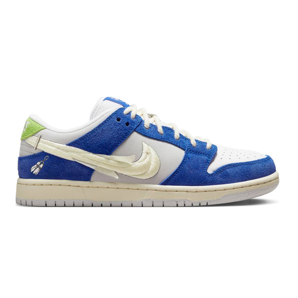 ポイント2倍 Fly Streetwear × Nike SB Dunk Low 26.0cm - minik.hr