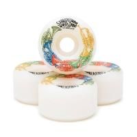 https://img08.shop-pro.jp/PA01038/428/product/174783332_th.jpg?cmsp_timestamp=20230520170224ξʲ
