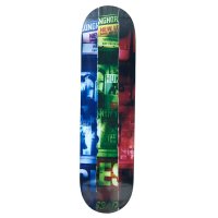 デッキ サイズ別一覧 | スケートボード用品、ストリートカジュアル通販 | Growth skateboard elements (グロース)